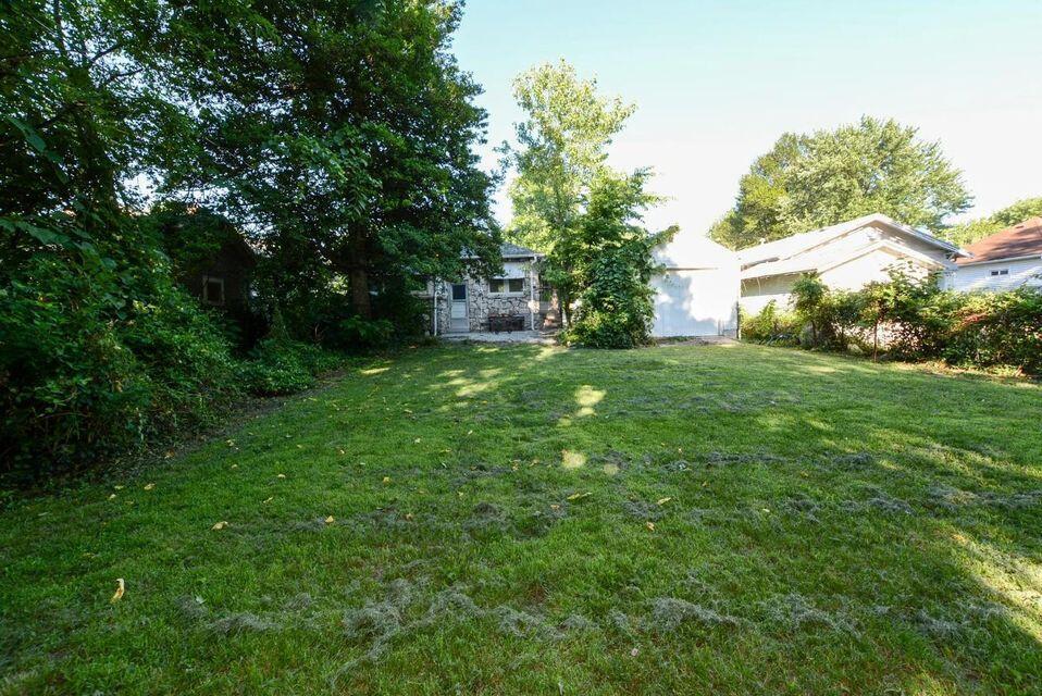 1305 South Kimbrough Avenue Property Photo 6