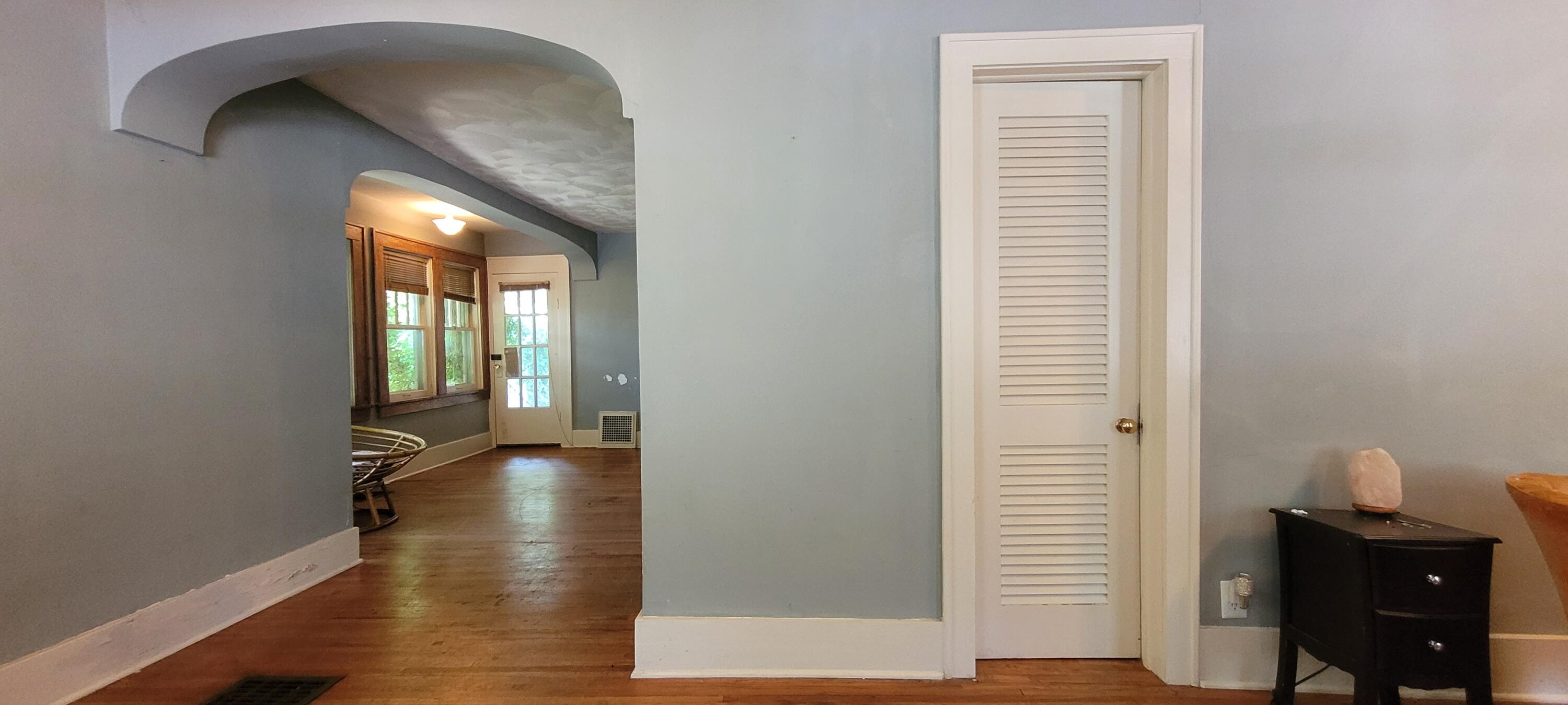 1305 South Kimbrough Avenue Property Photo 13