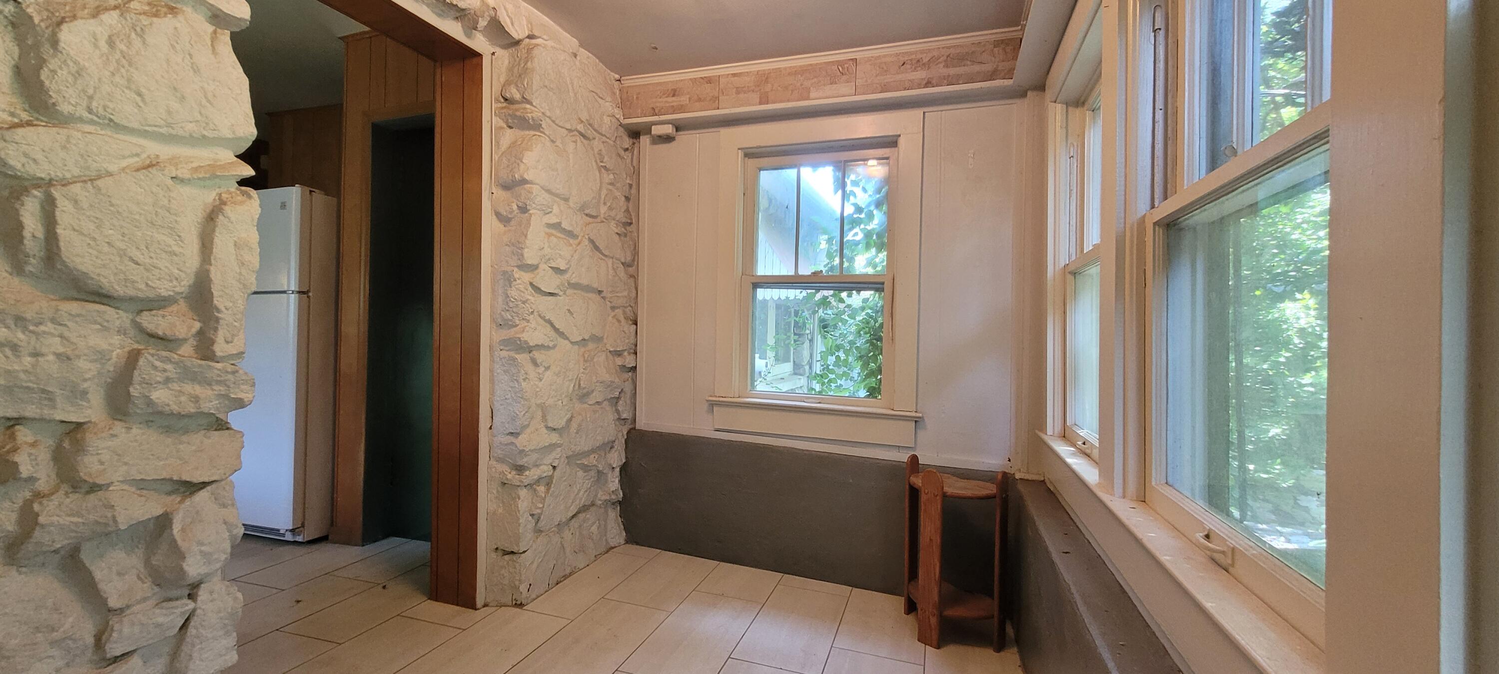 1305 South Kimbrough Avenue Property Photo 23