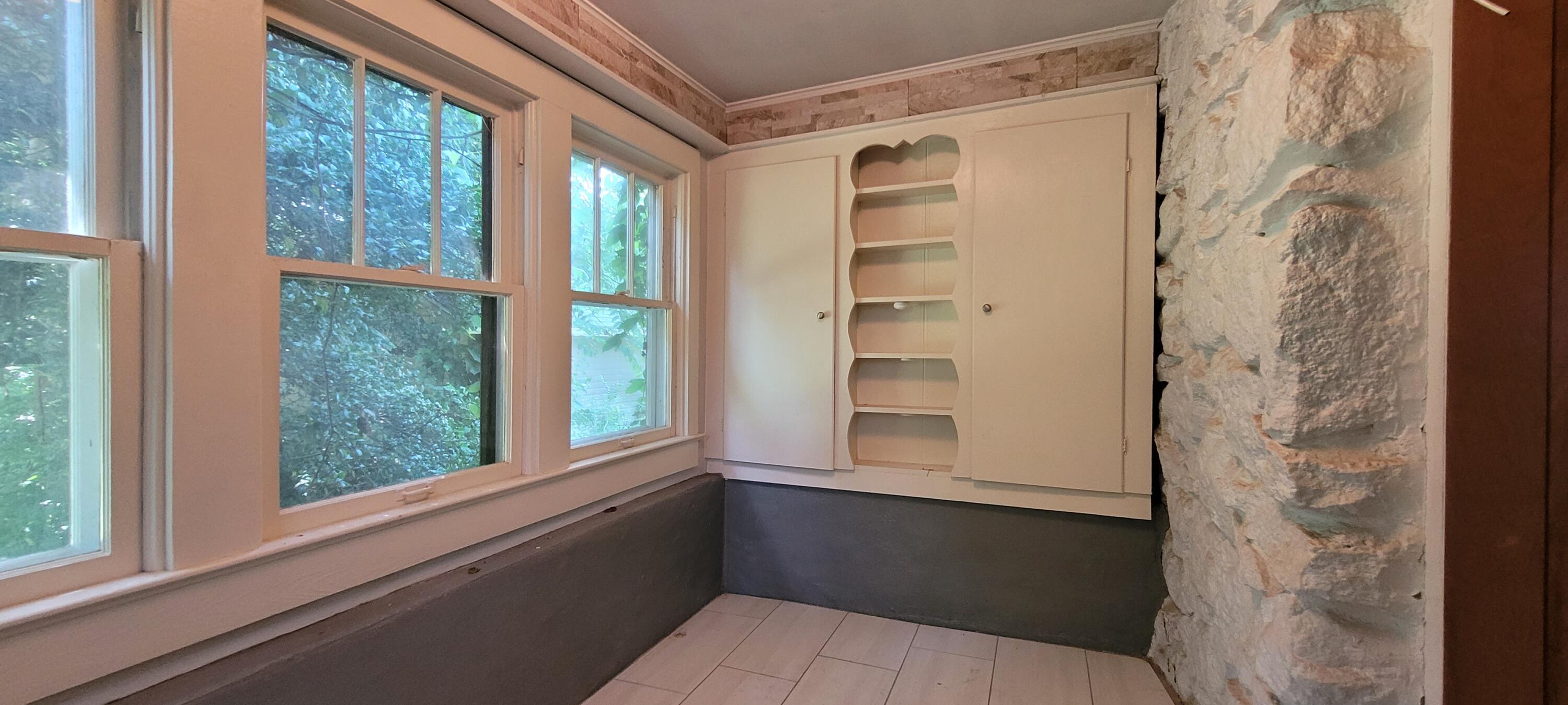 1305 South Kimbrough Avenue Property Photo 24