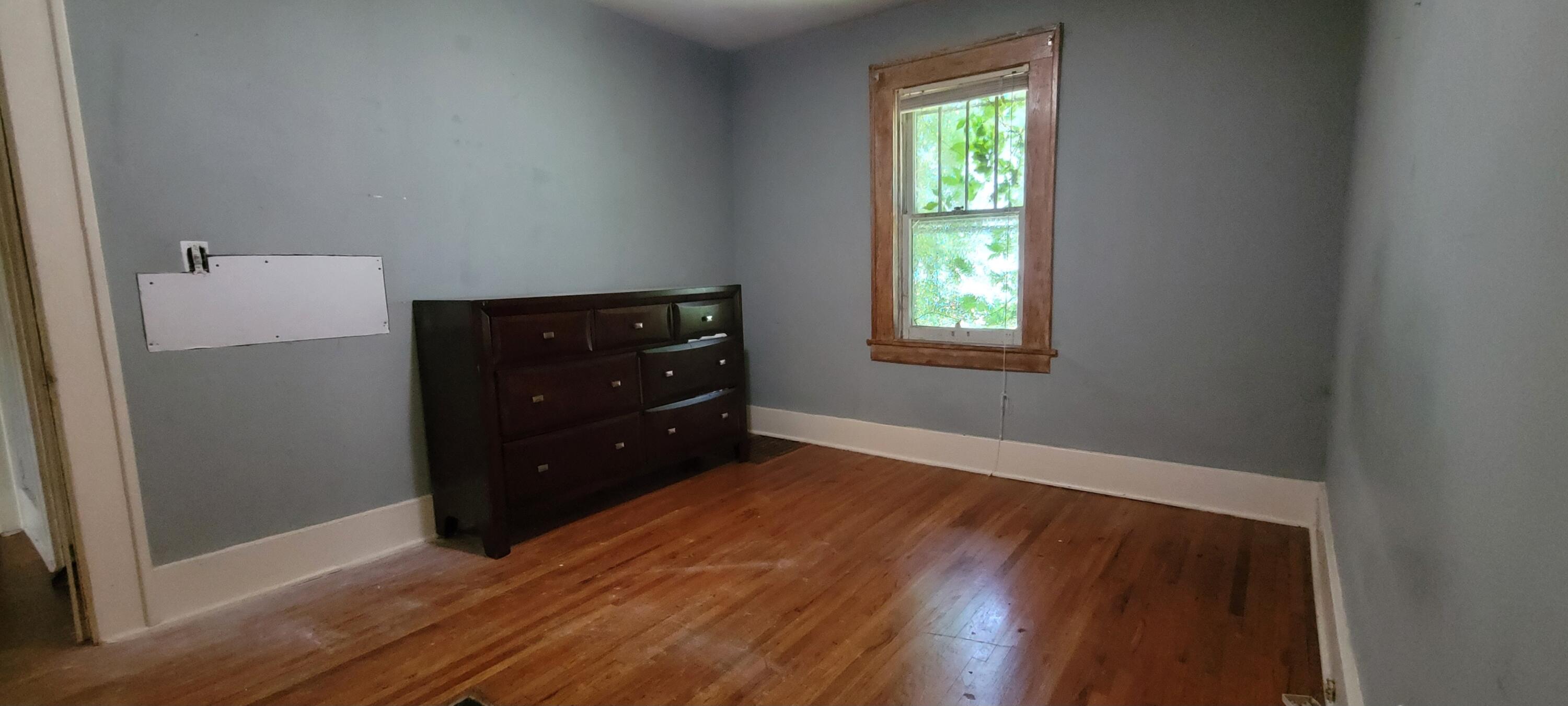 1305 South Kimbrough Avenue Property Photo 25
