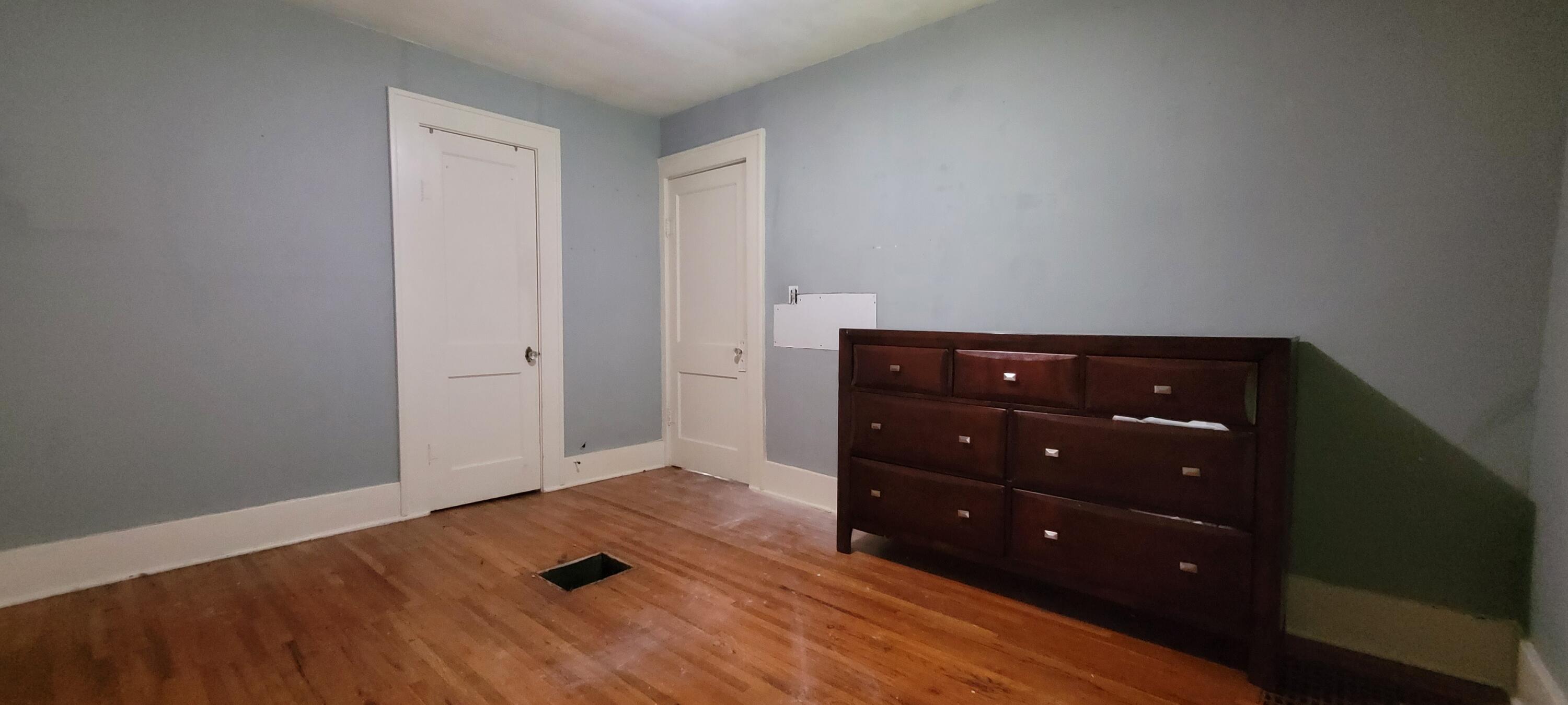 1305 South Kimbrough Avenue Property Photo 26
