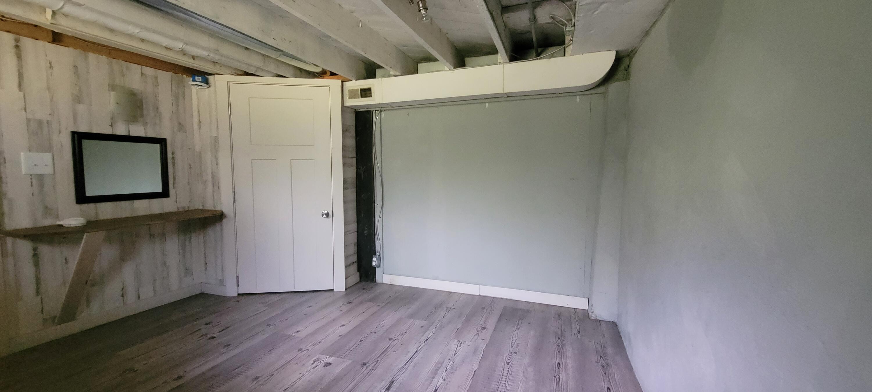1305 South Kimbrough Avenue Property Photo 31