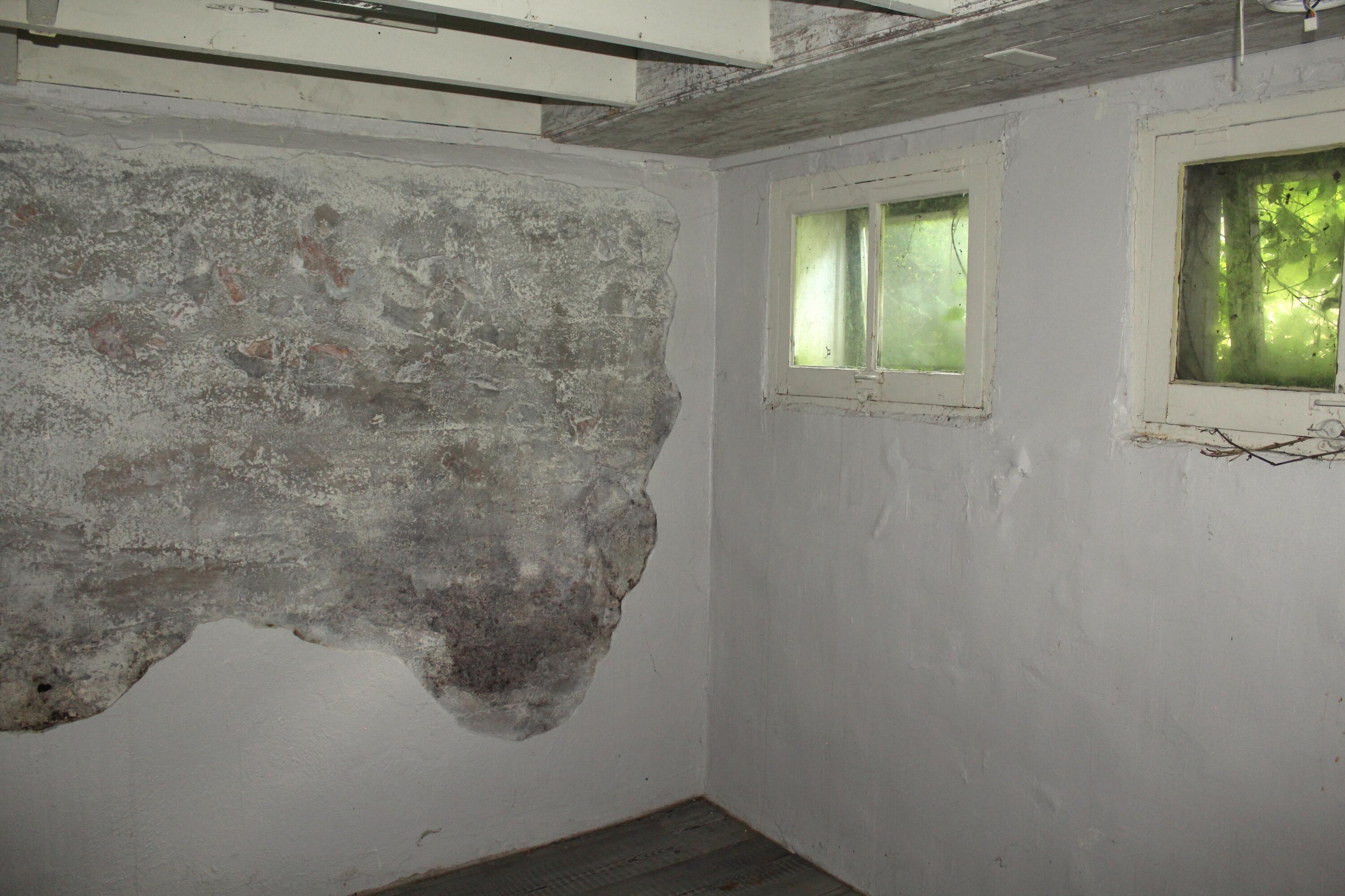 1305 South Kimbrough Avenue Property Photo 33