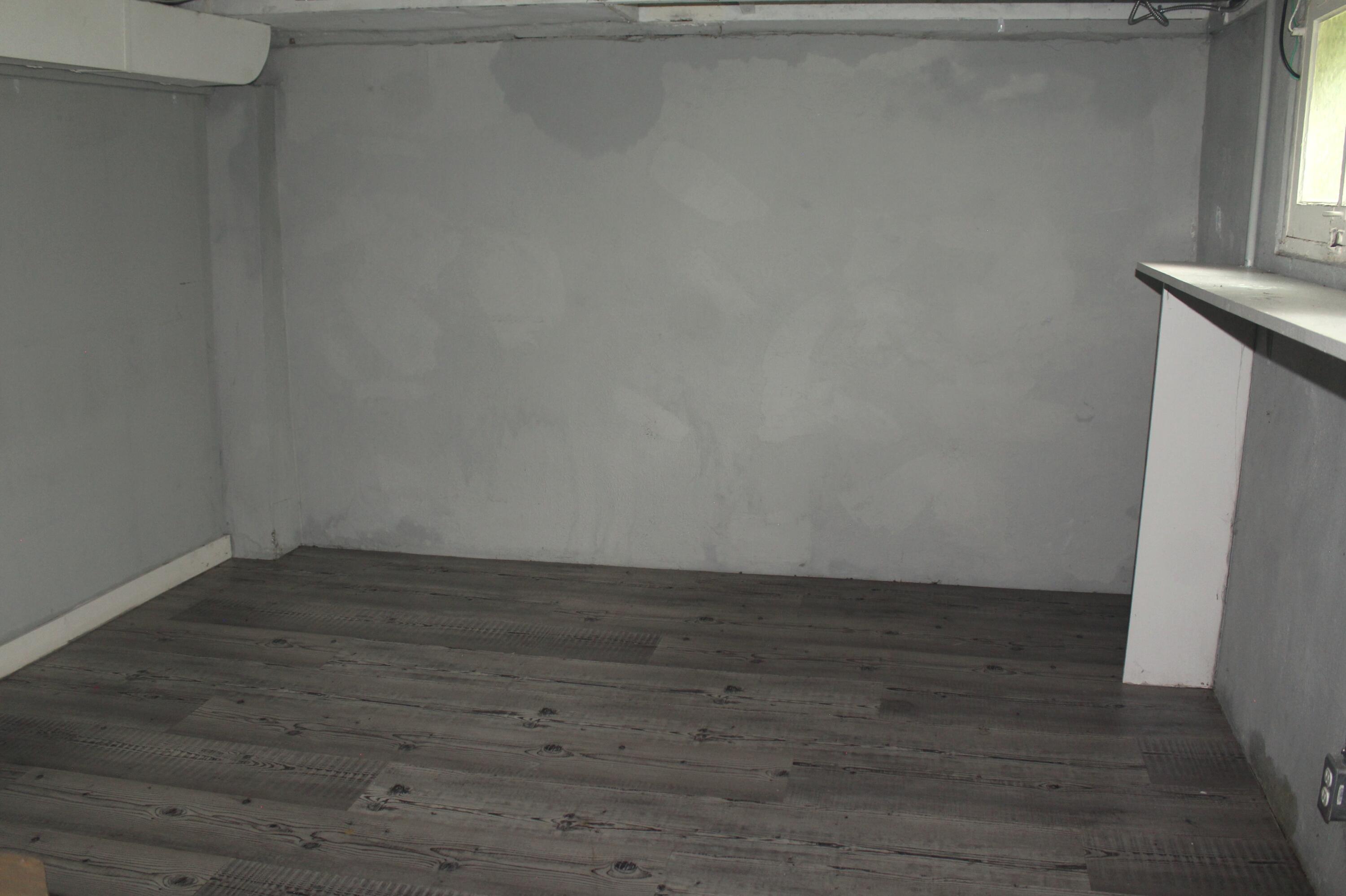 1305 South Kimbrough Avenue Property Photo 34