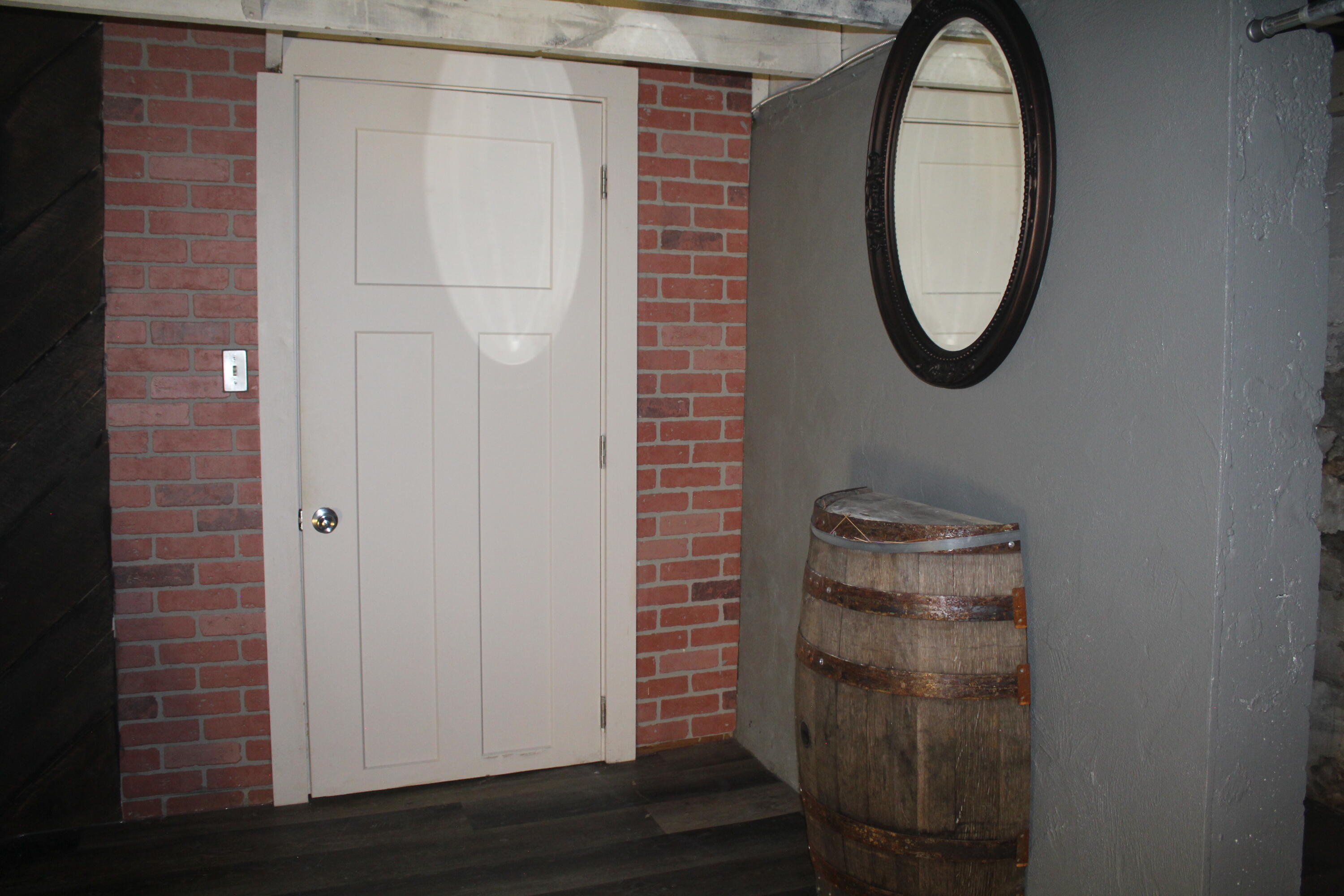 1305 South Kimbrough Avenue Property Photo 35