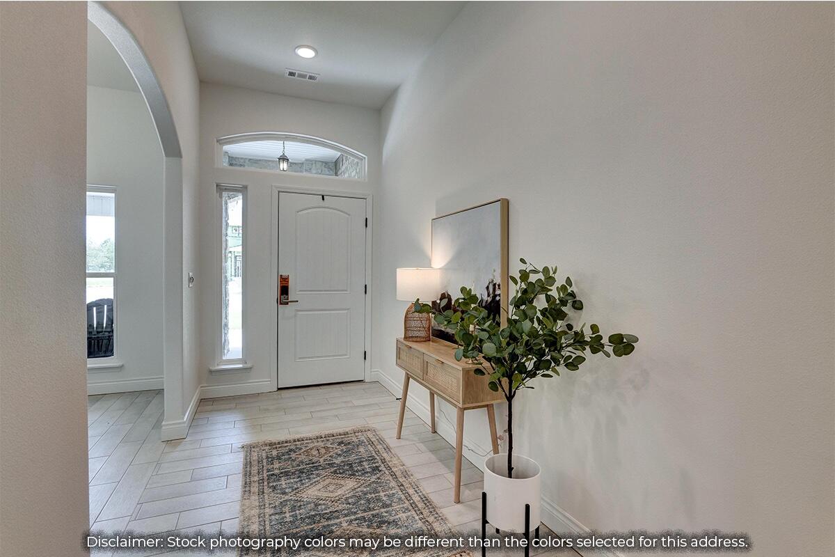 307 Walnut Ridge Drive Property Photo 2