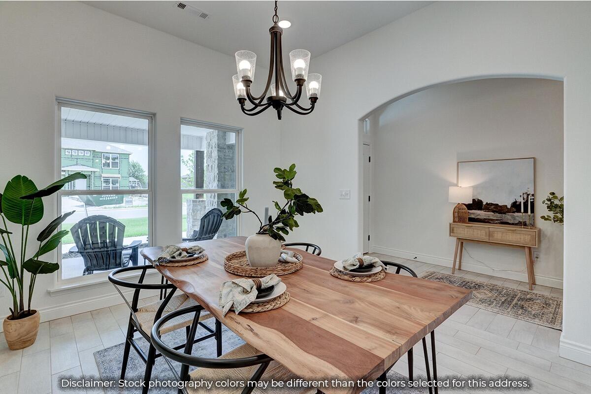 307 Walnut Ridge Drive Property Photo 4