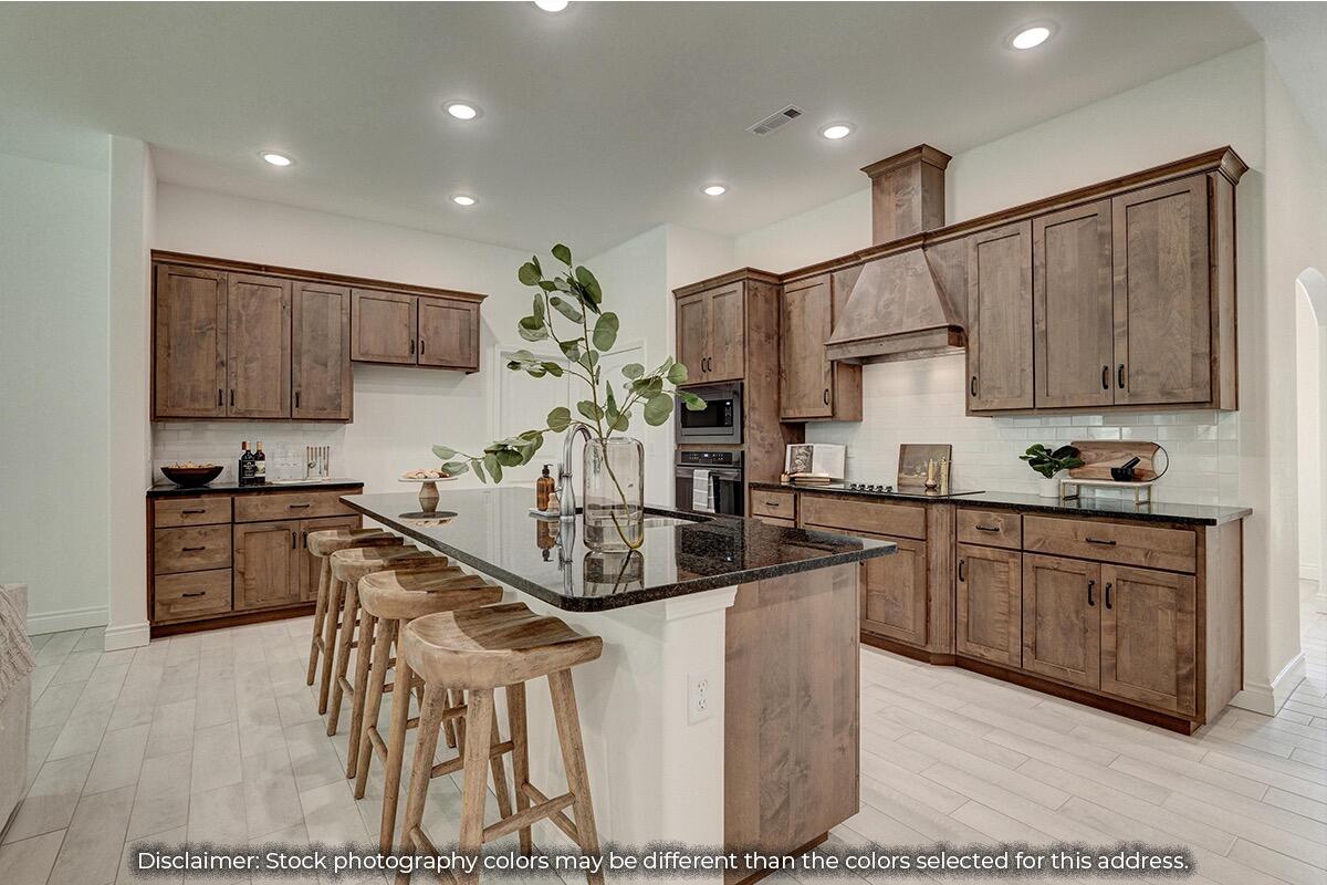 307 Walnut Ridge Drive Property Photo 7