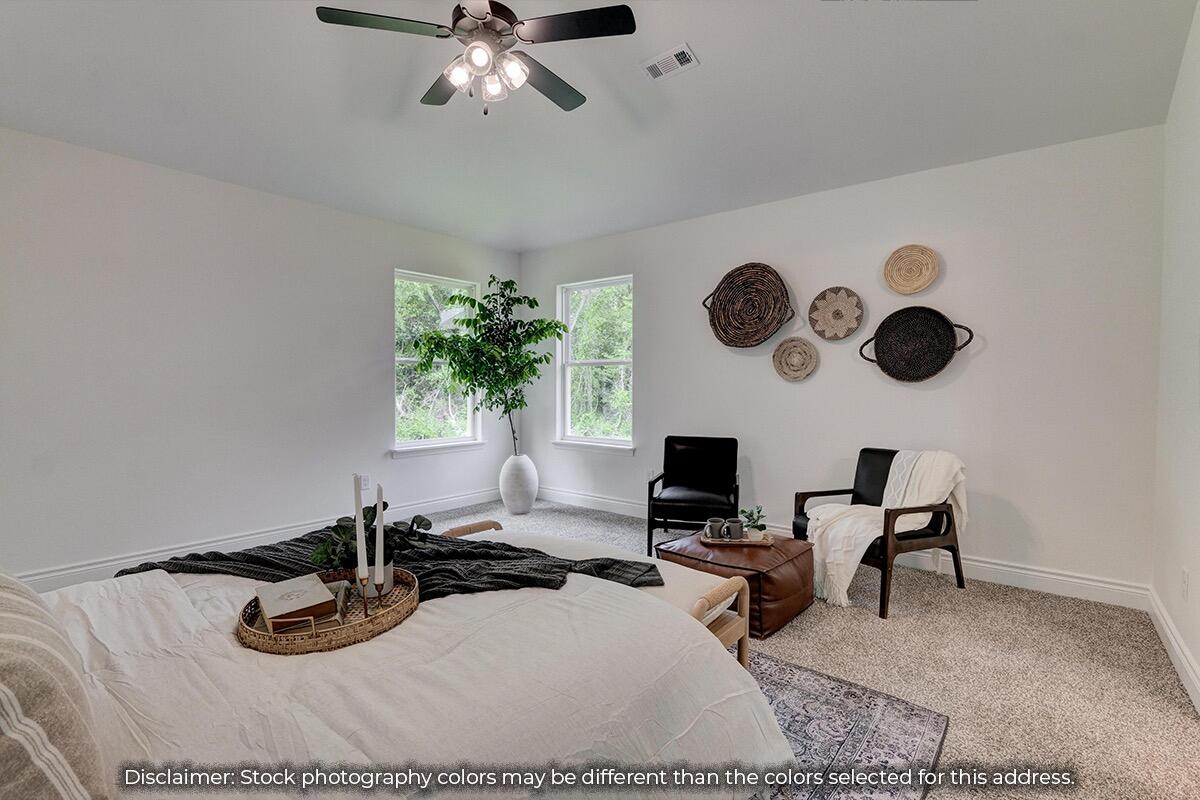 307 Walnut Ridge Drive Property Photo 16