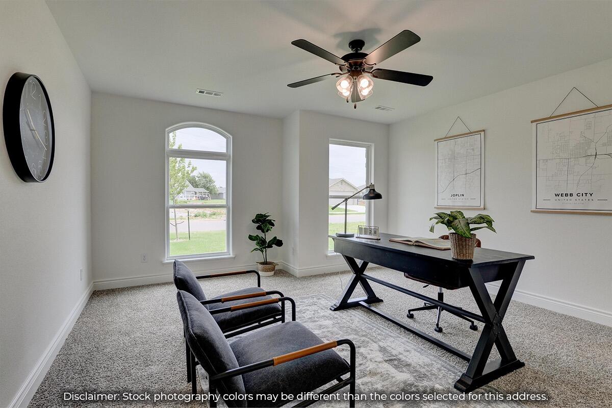 307 Walnut Ridge Drive Property Photo 23