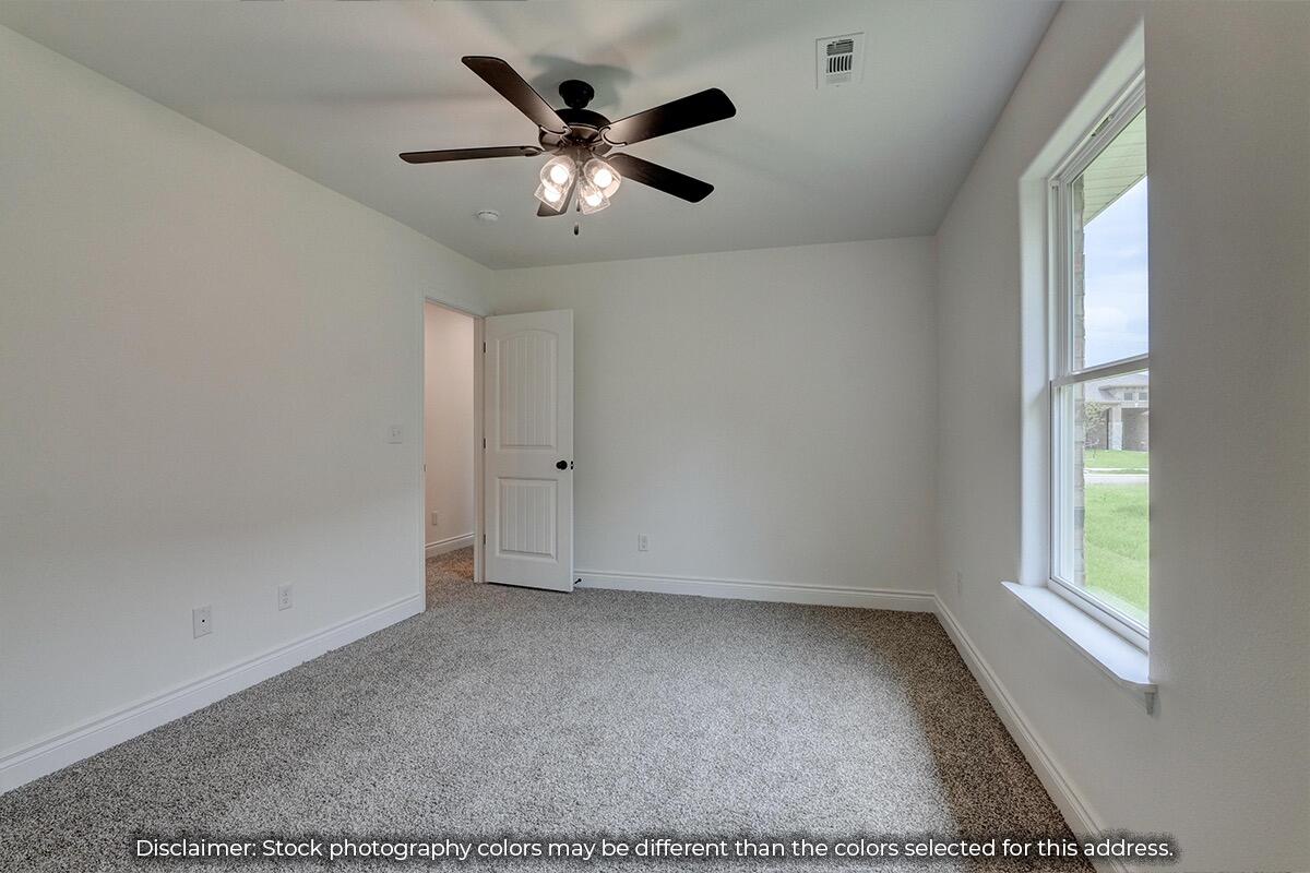 307 Walnut Ridge Drive Property Photo 36