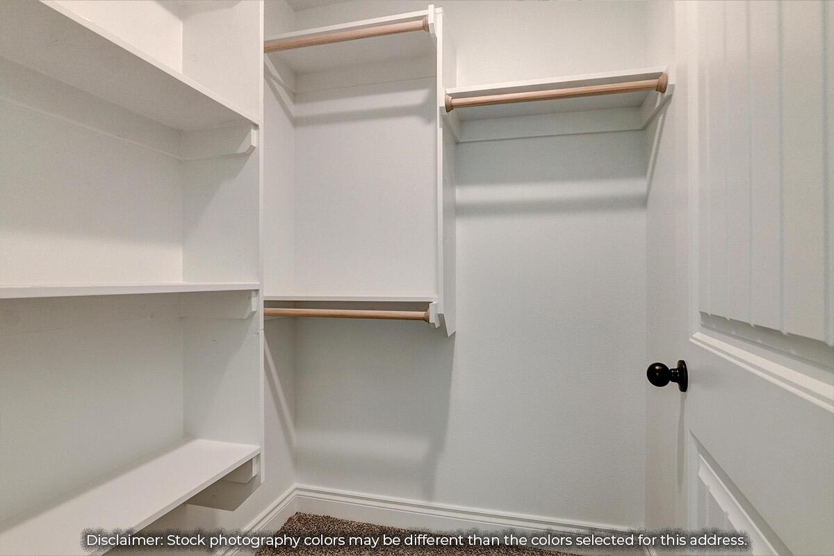 307 Walnut Ridge Drive Property Photo 42