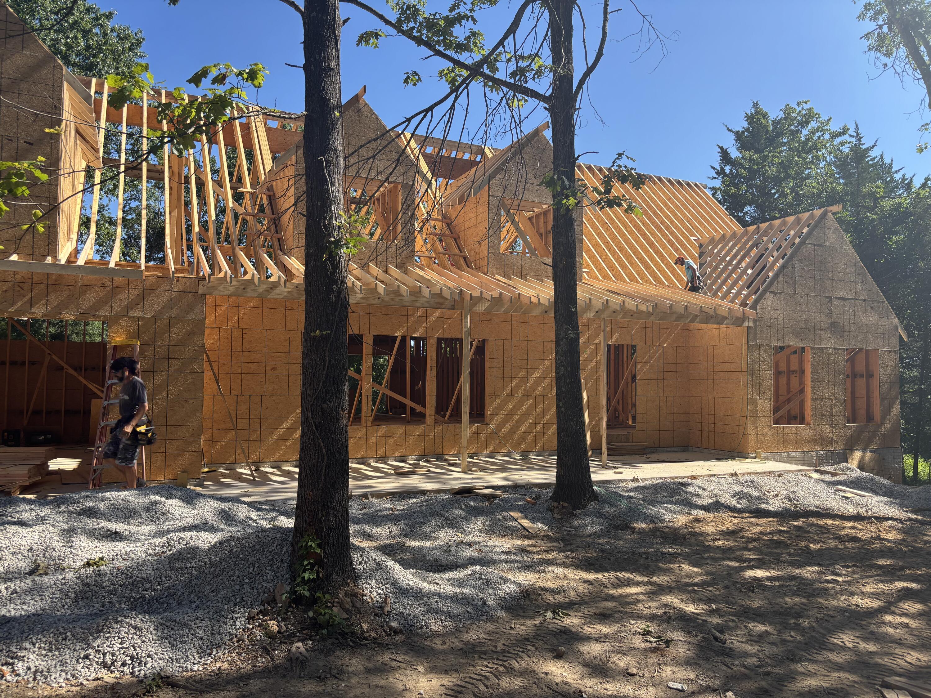 Lot 68 Tbd Green Cypress Road