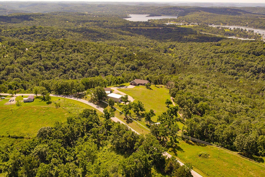 10620 West State Highway 76 Property Photo 2