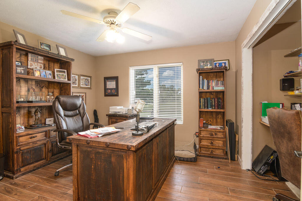 10620 West State Highway 76 Property Photo 30