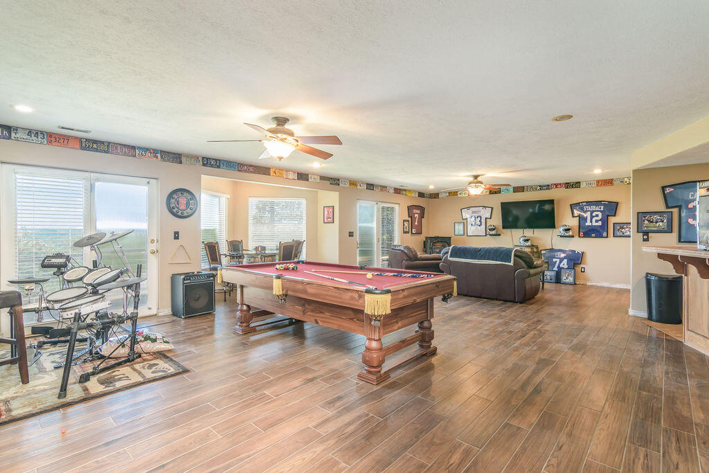 10620 West State Highway 76 Property Photo 37