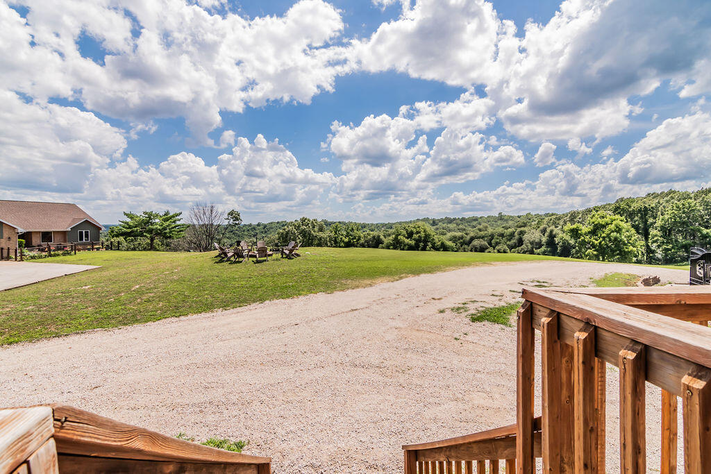 10620 West State Highway 76 Property Photo 48