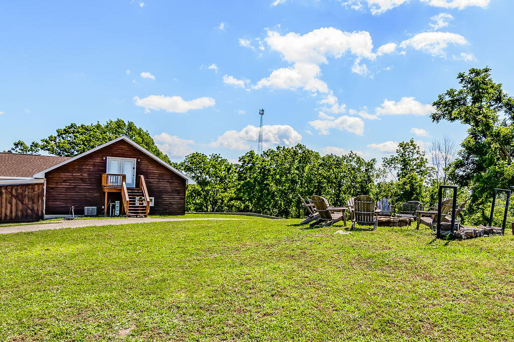 10620 West State Highway 76 Property Photo 74