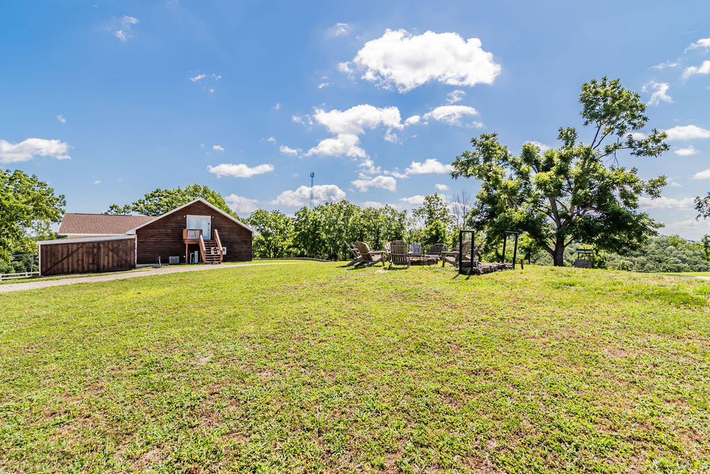 10620 West State Highway 76 Property Photo 75