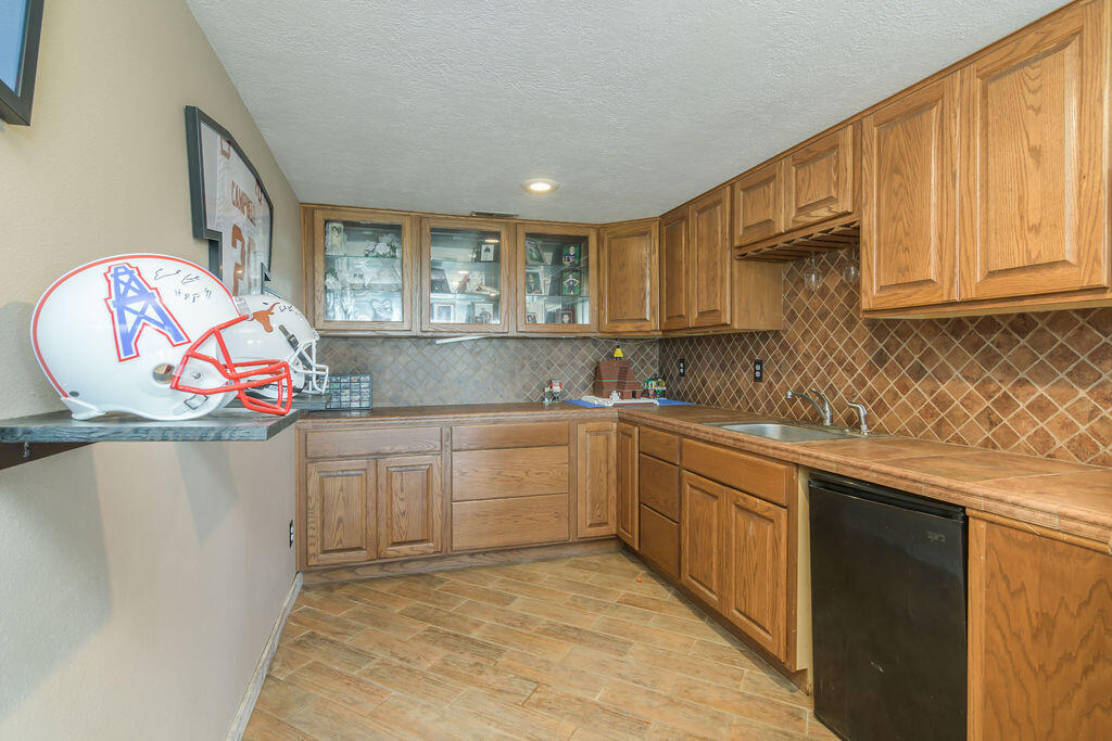10620 West State Highway 76 Property Photo 36
