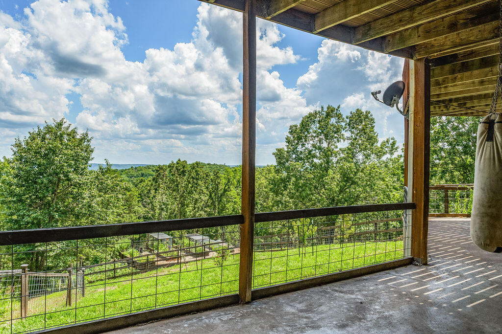 10620 West State Highway 76 Property Photo 42