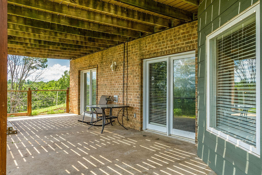 10620 West State Highway 76 Property Photo 43