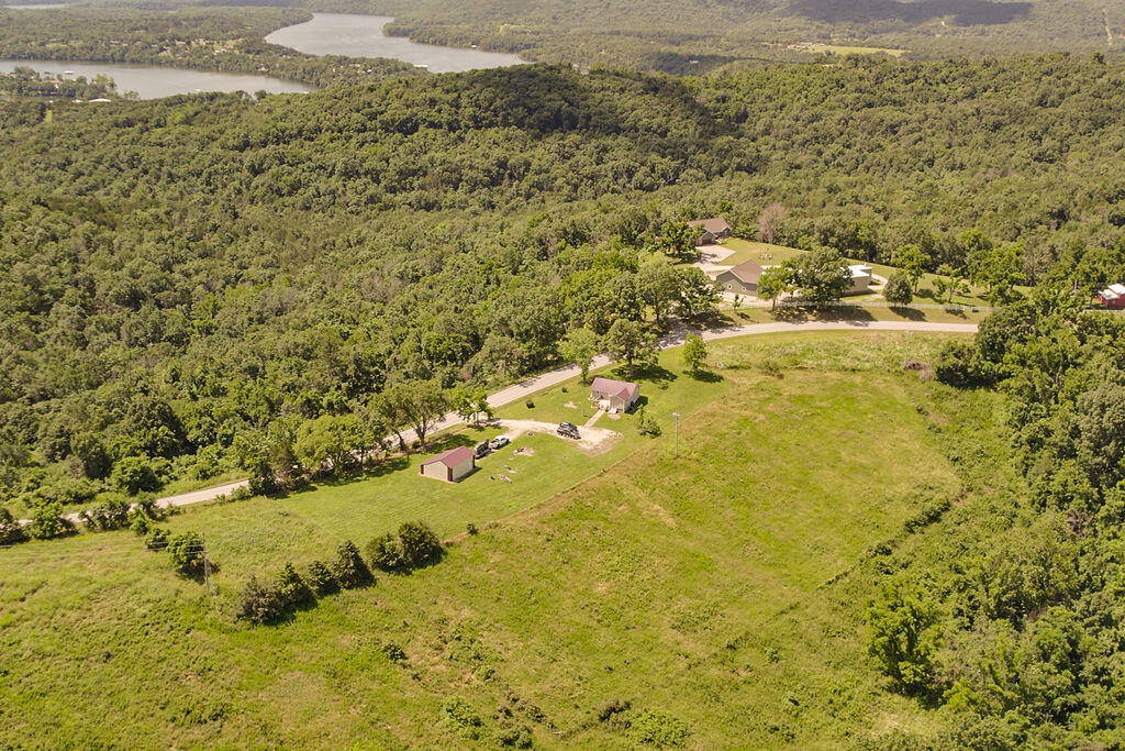 10620 West State Highway 76 Property Photo 45