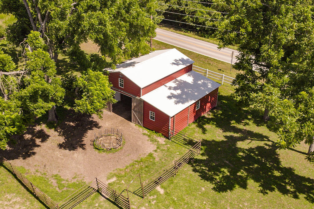 10620 West State Highway 76 Property Photo 46