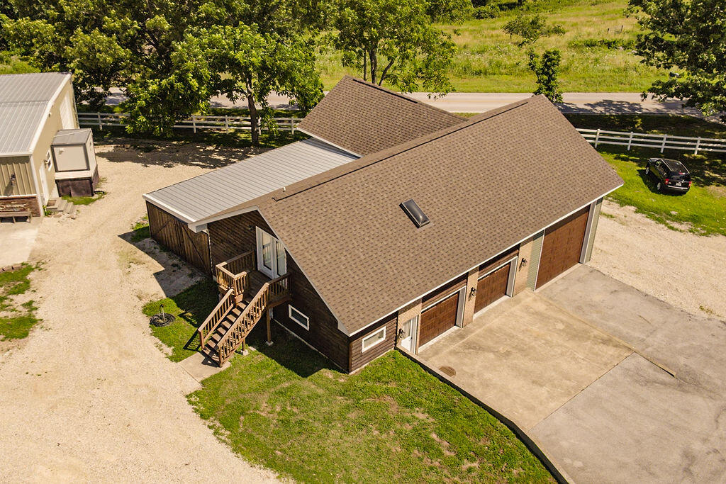 10620 West State Highway 76 Property Photo 47