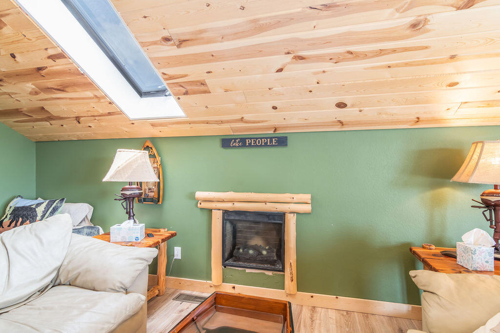 10620 West State Highway 76 Property Photo 54