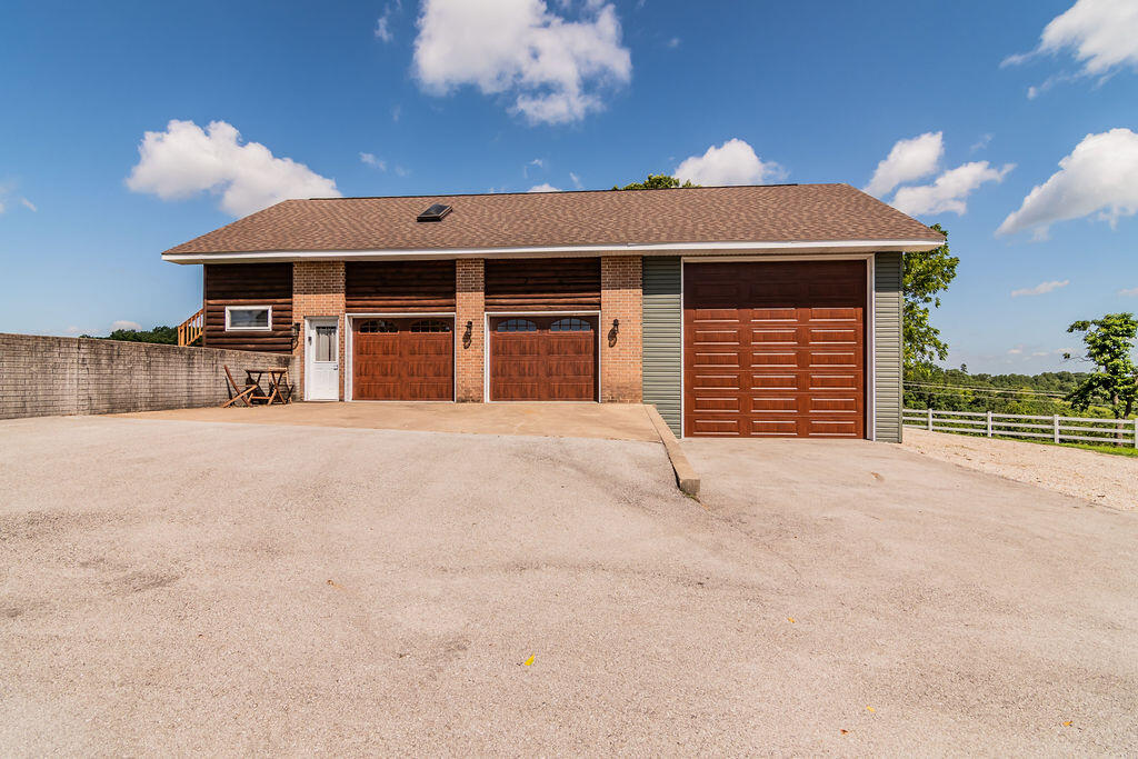 10620 West State Highway 76 Property Photo 62