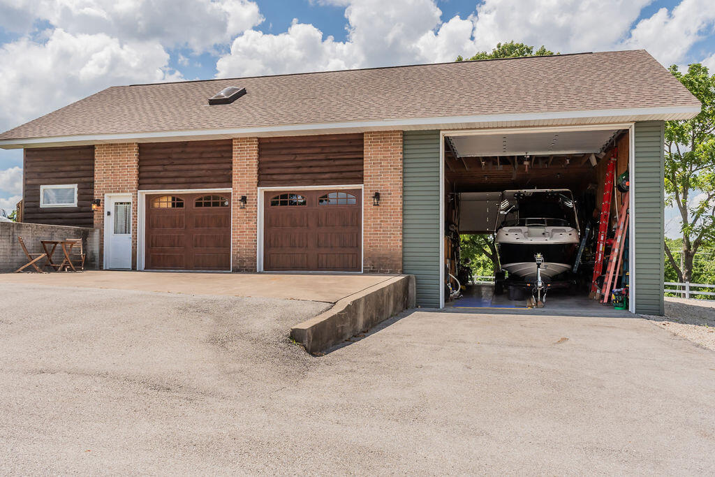 10620 West State Highway 76 Property Photo 63