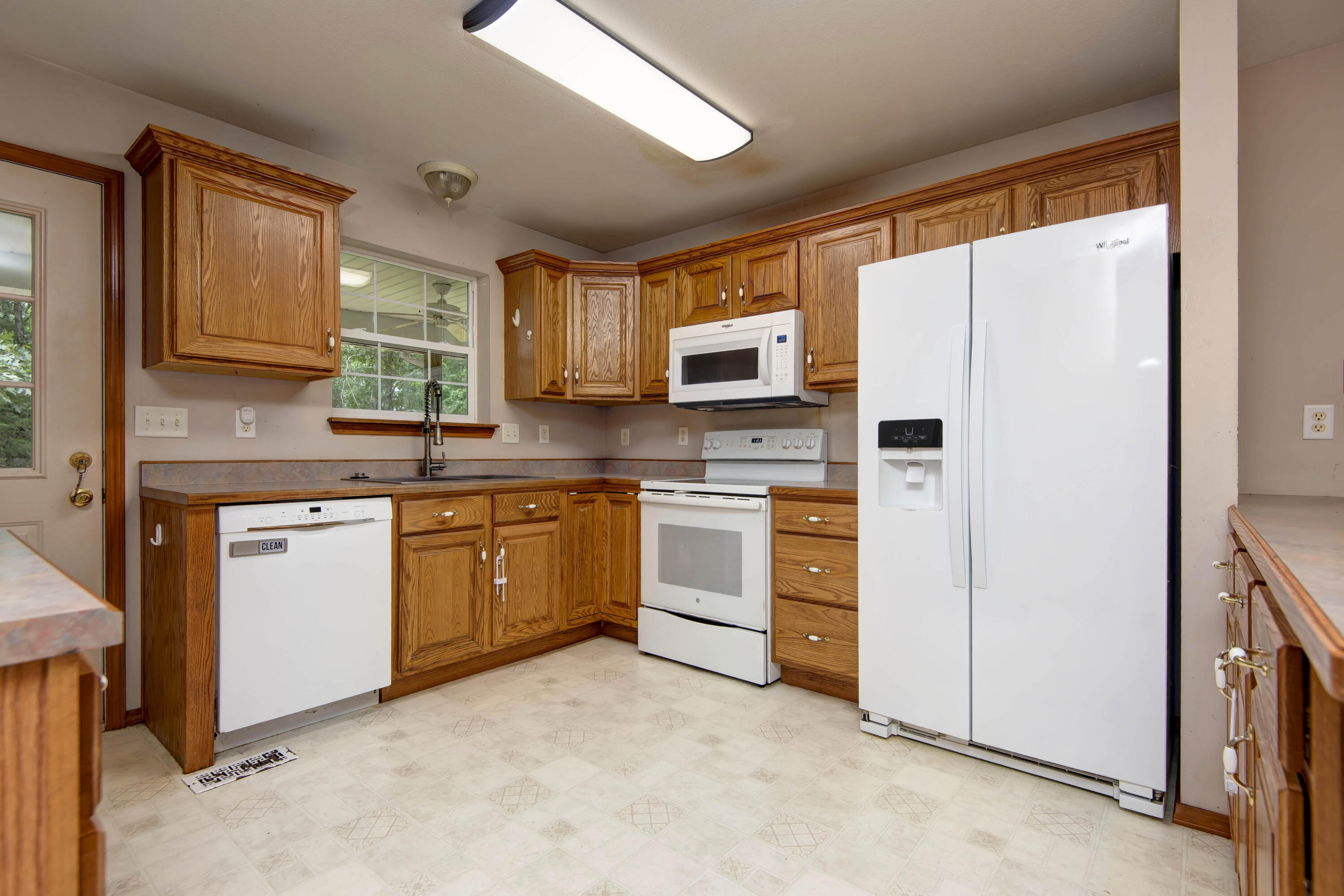 1030 Harris Boulevard Property Photo 12