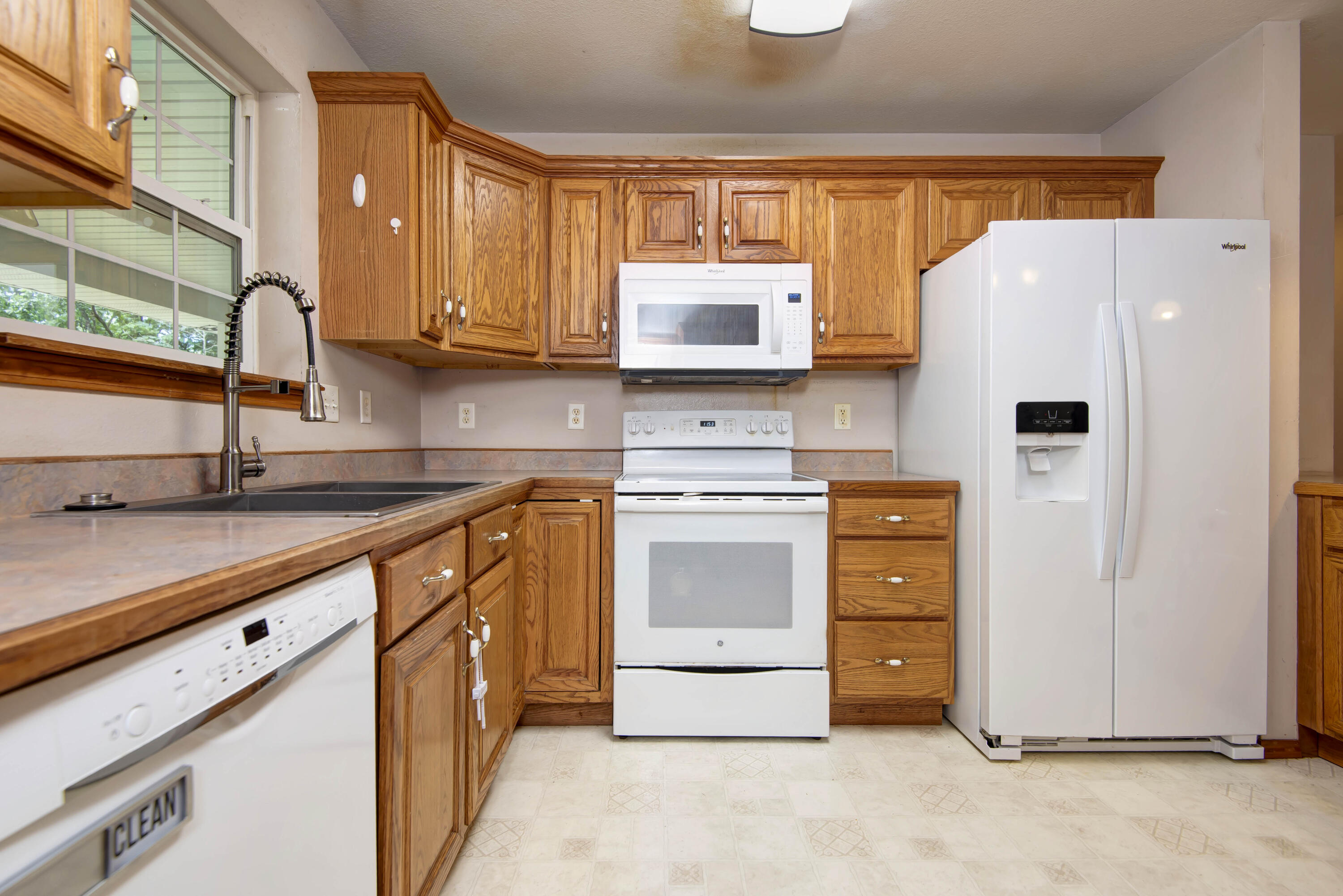 1030 Harris Boulevard Property Photo 14