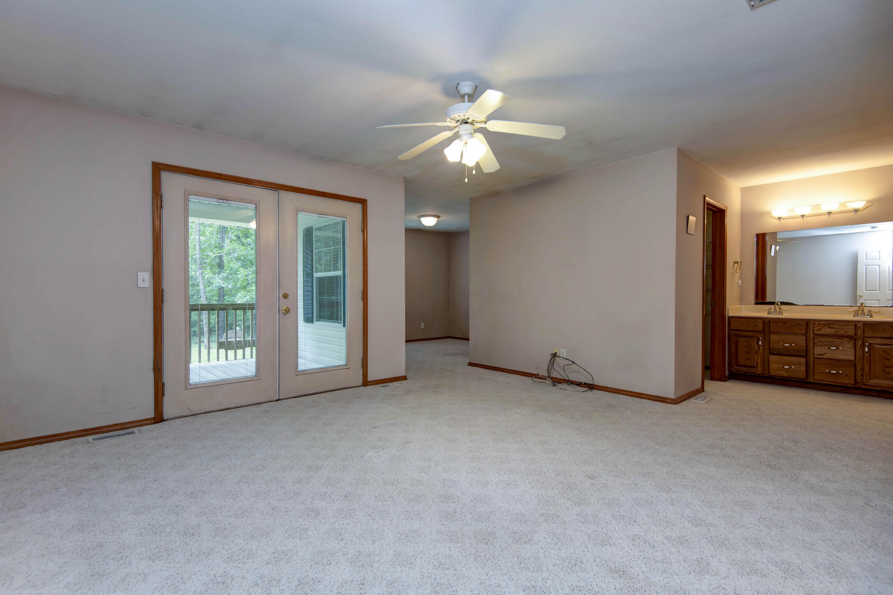 1030 Harris Boulevard Property Photo 16