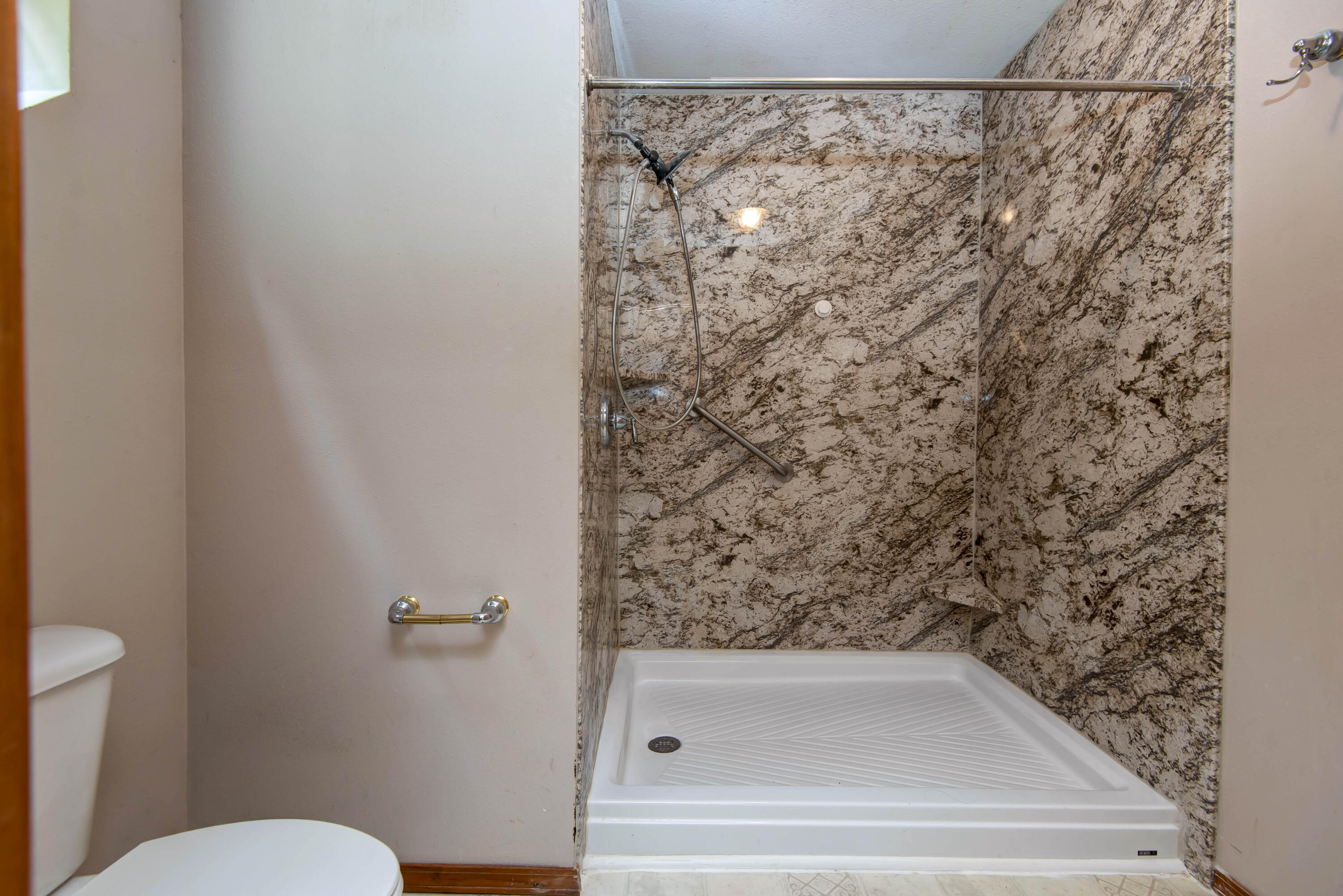1030 Harris Boulevard Property Photo 19