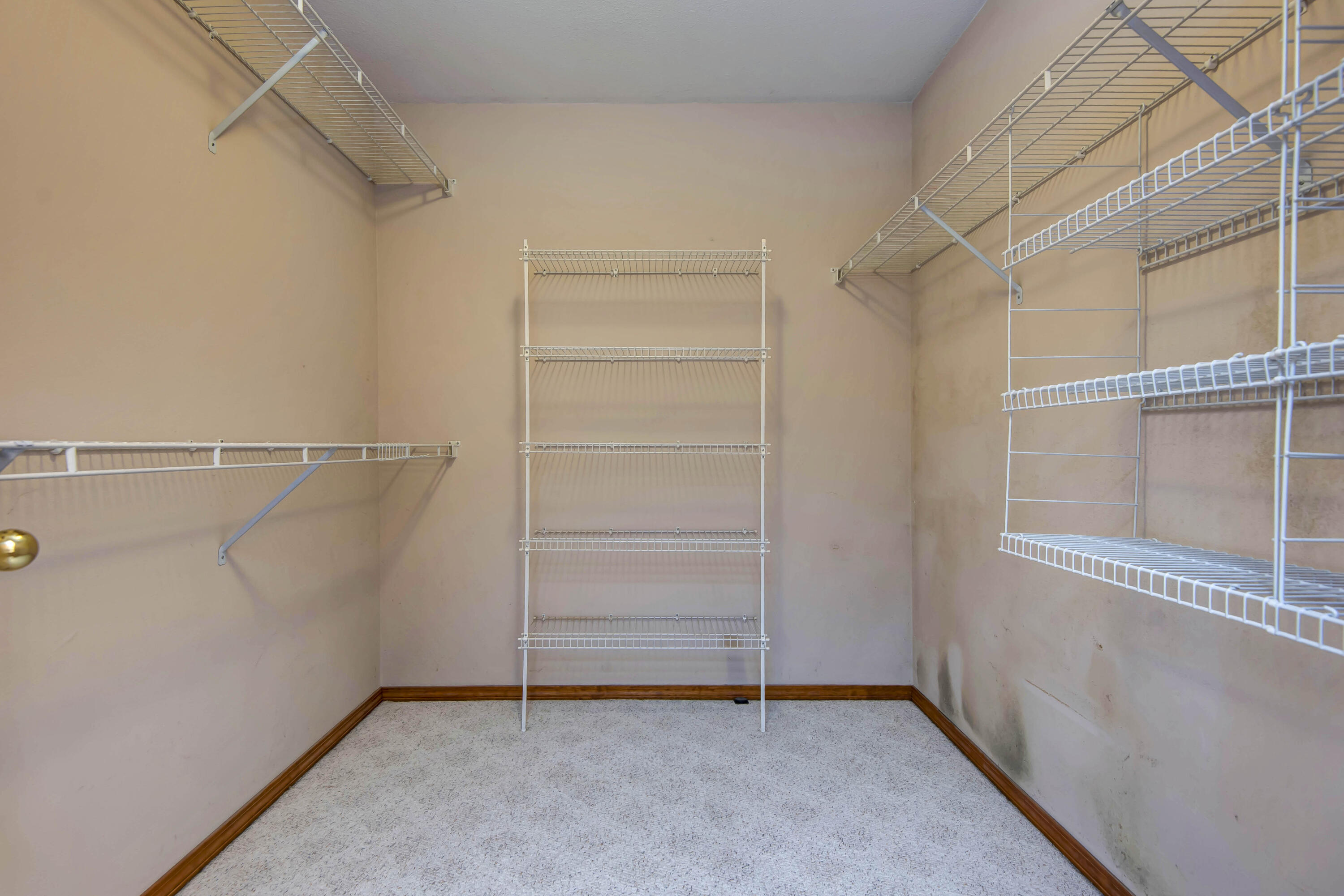 1030 Harris Boulevard Property Photo 20