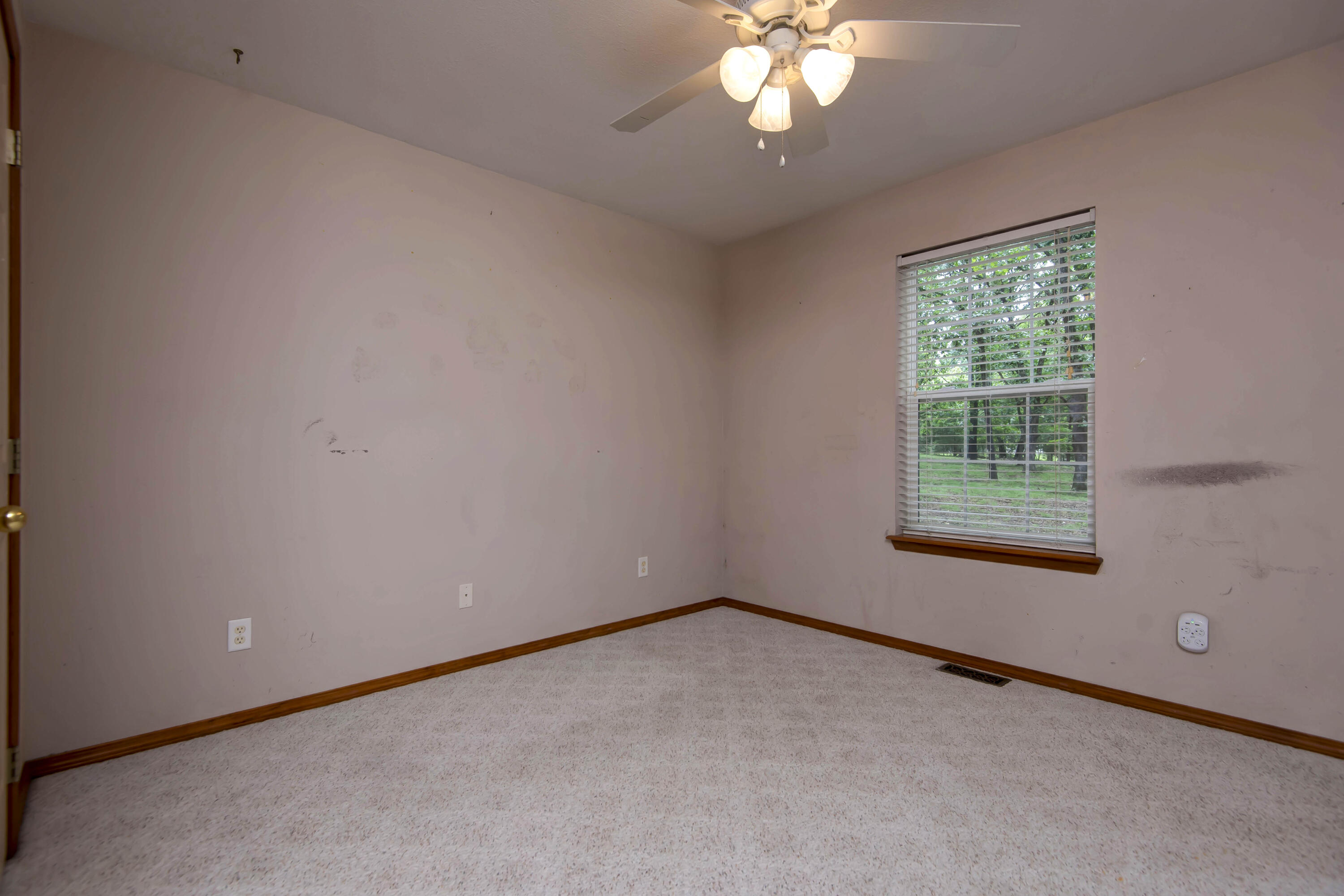 1030 Harris Boulevard Property Photo 21