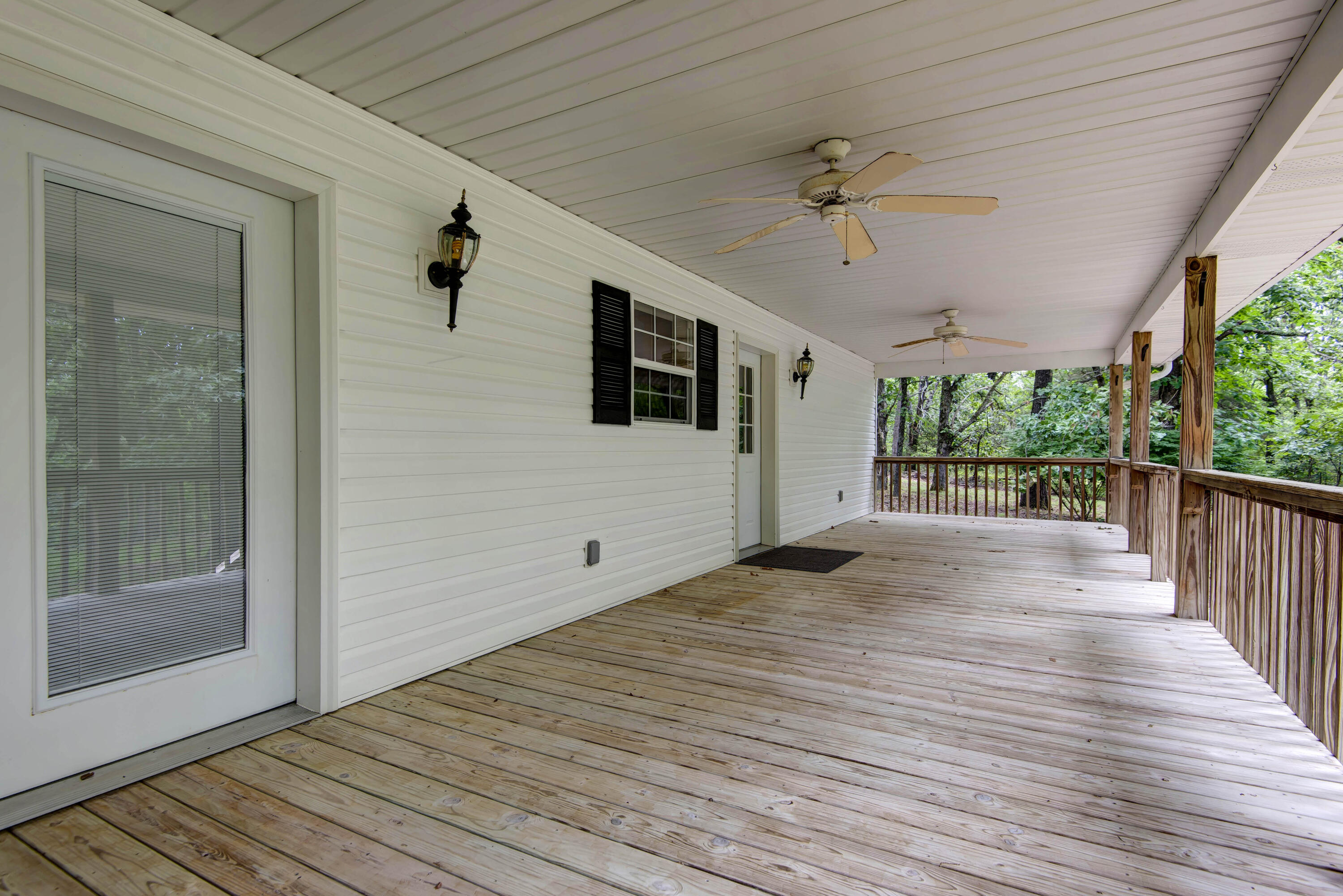 1030 Harris Boulevard Property Photo 24