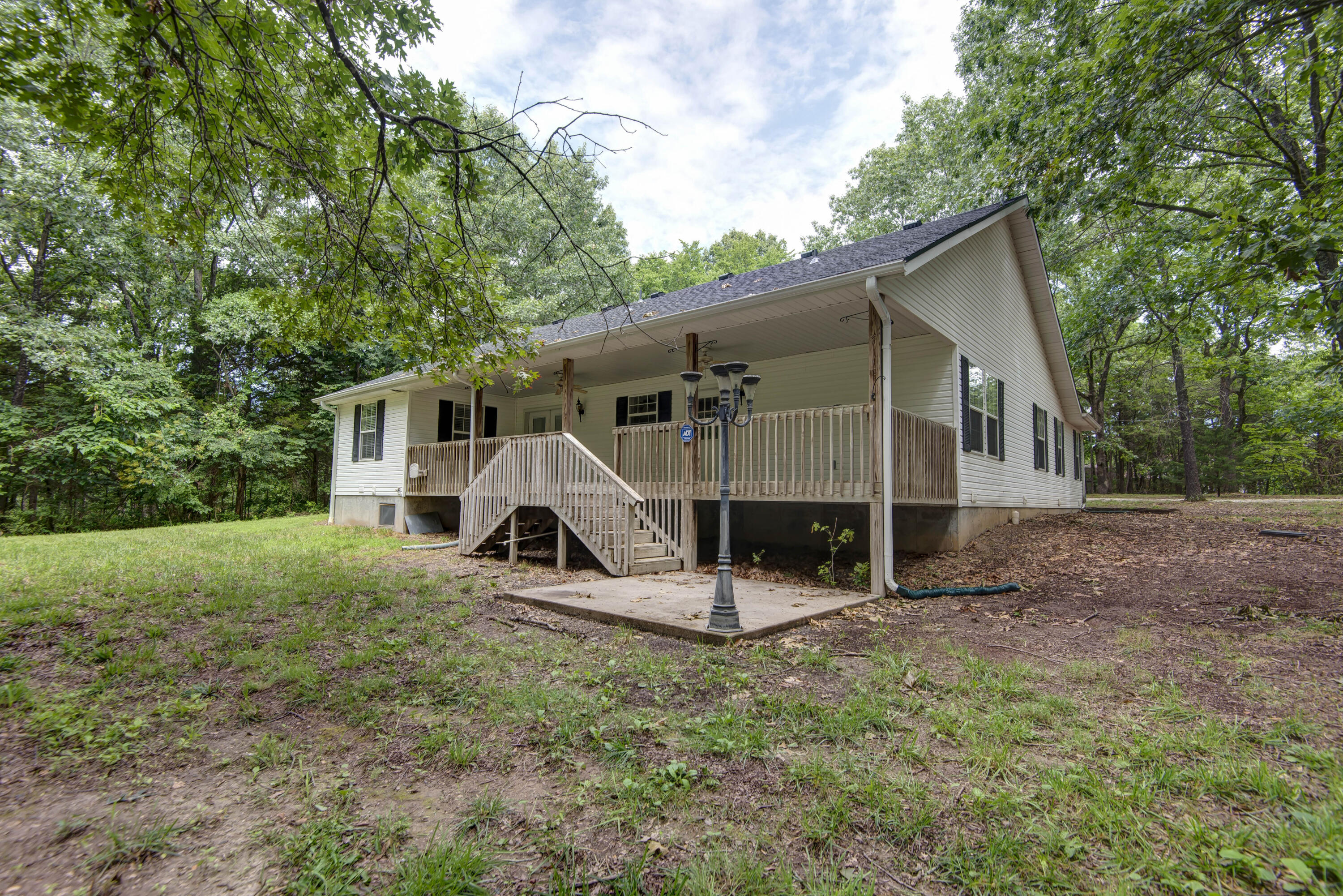1030 Harris Boulevard Property Photo 25