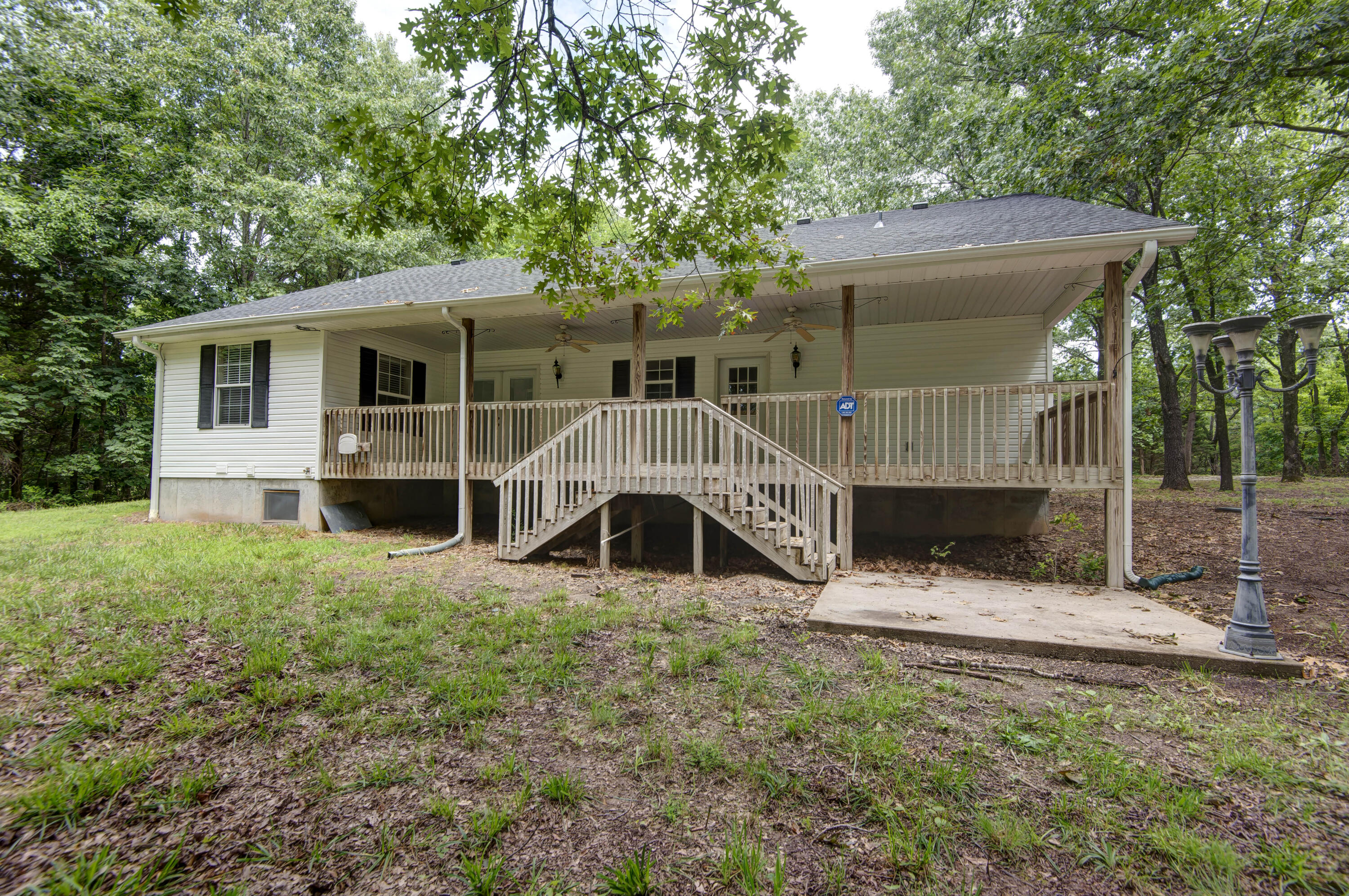 1030 Harris Boulevard Property Photo 27