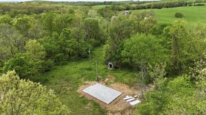 8785 St. George Road Property Photo 10