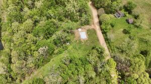 8785 St. George Road Property Photo 13