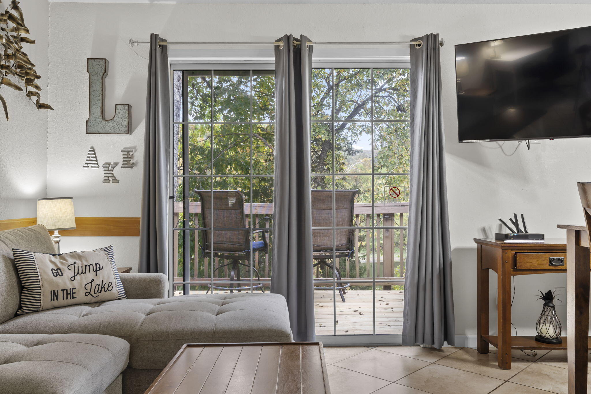 440 Fall Creek Drive 7 Property Photo 13