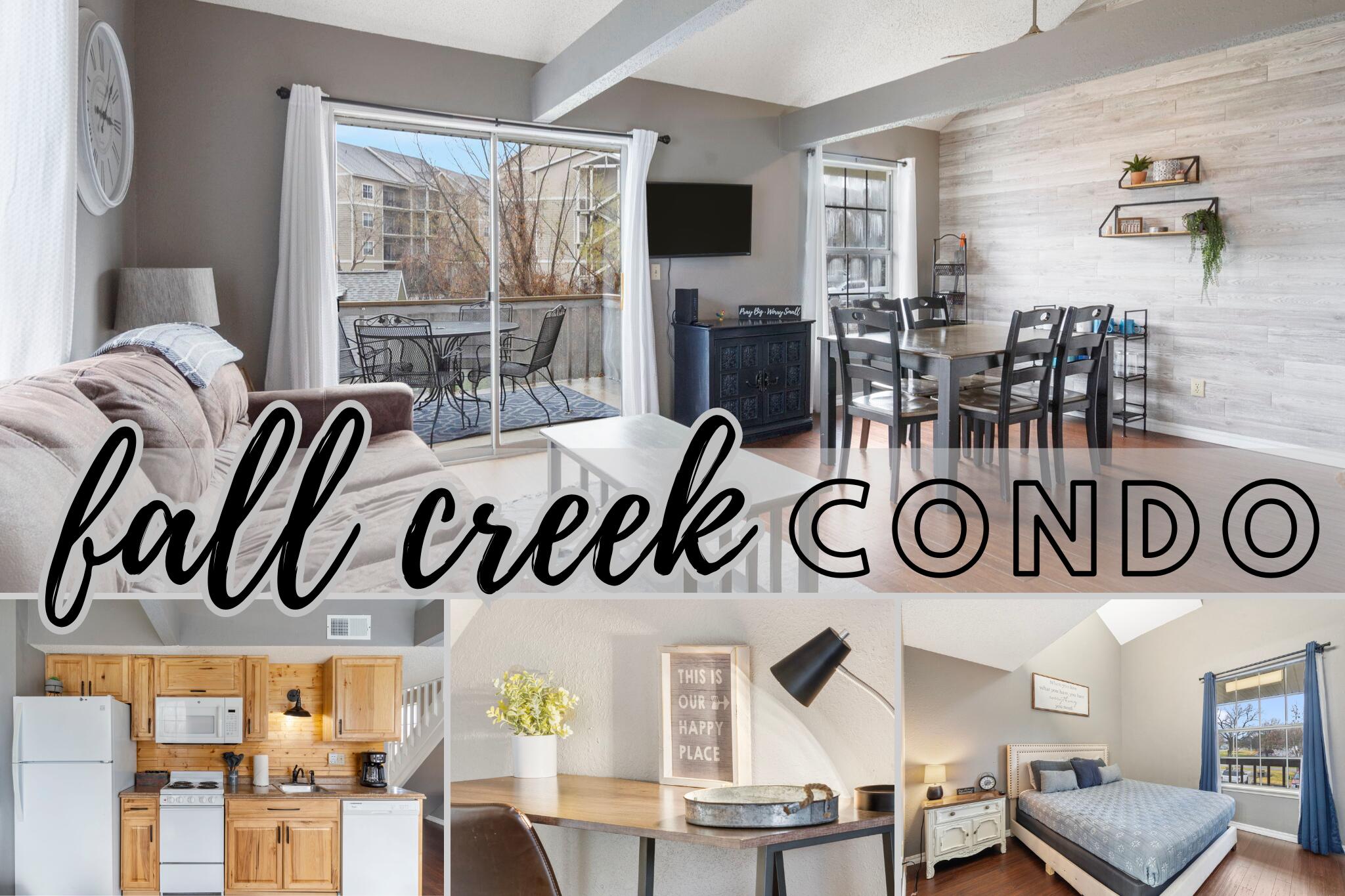 1 Memory Lane Property Photo 1