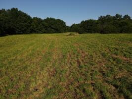 0000 South 47th Road Property Photo 4