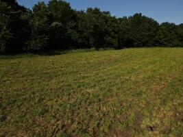 0000 South 47th Road Property Photo 5