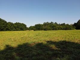 0000 South 47th Road Property Photo 8