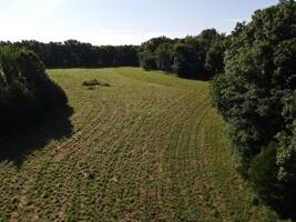 0000 South 47th Road Property Photo 10